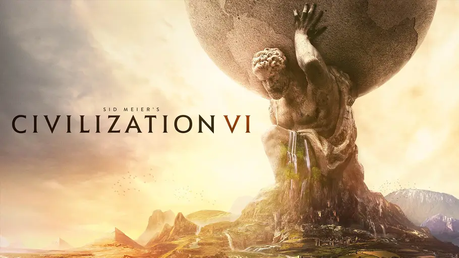 Civilization VI